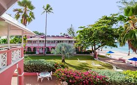 Southern Palms Beach Club